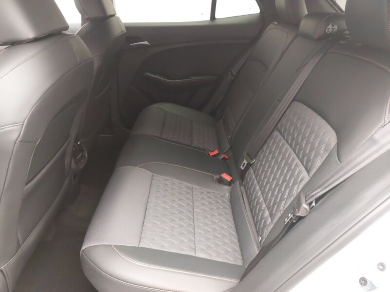 Used MG MG3 2025 for sale - 77325453: Photo 6