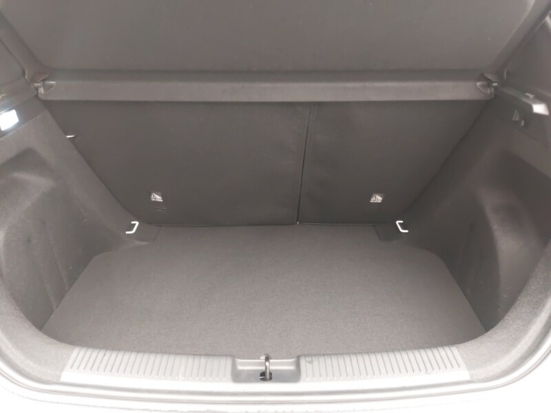 Used MG MG3 2025 for sale - 77325453: Photo 8