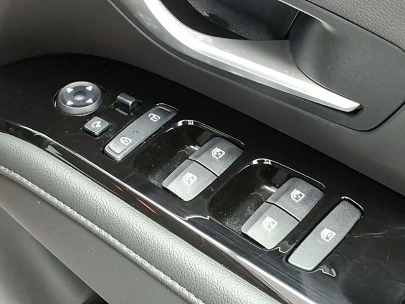 Used Hyundai TUCSON 2023 for sale - 77956117: Photo 12