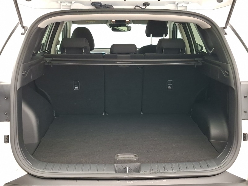 Used Hyundai TUCSON 2023 for sale - 77956117: Photo 8