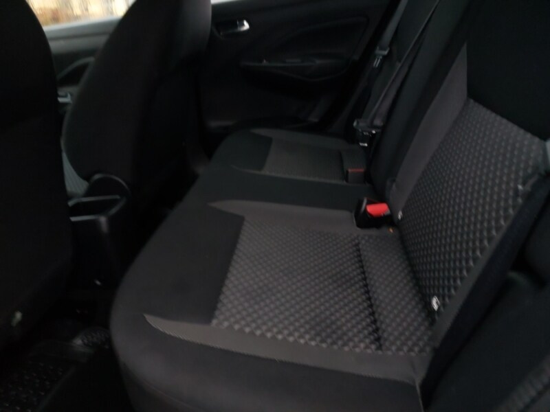 Used Nissan Micra 2022 for sale - 77877020: Photo 6