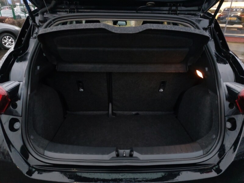 Used Nissan Micra 2022 for sale - 77877020: Photo 8