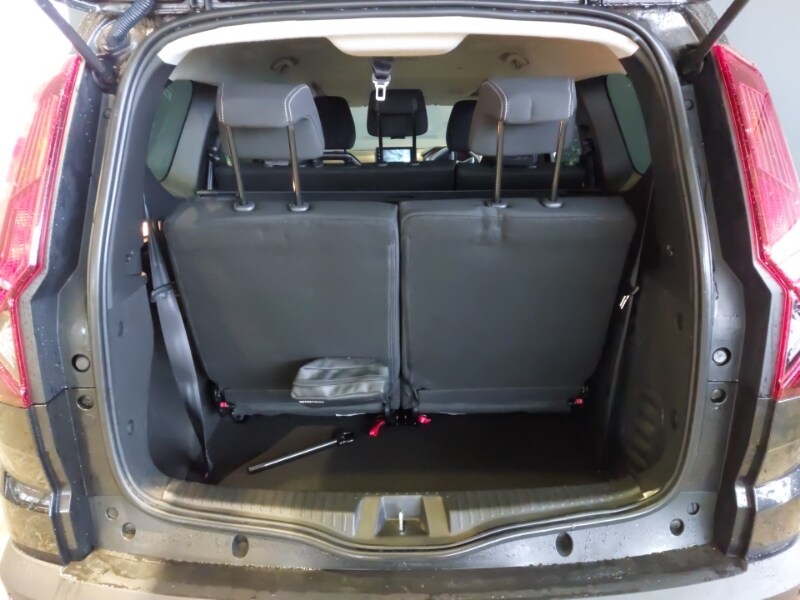 Used Dacia Jogger 2024 for sale - 77556564: Photo 8