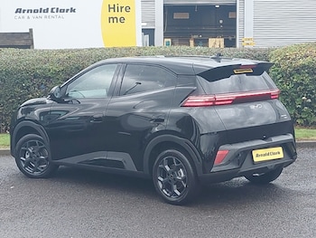 Used BYD Dolphin 2025 for sale - 77090661: Photo