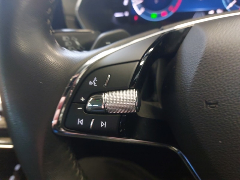 Used Skoda Octavia 2023 for sale - 76838093: Photo 12