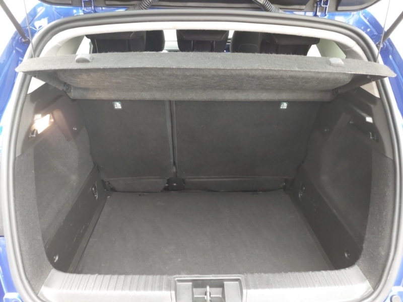 Used Renault Captur 2022 for sale - 77537062: Photo 8