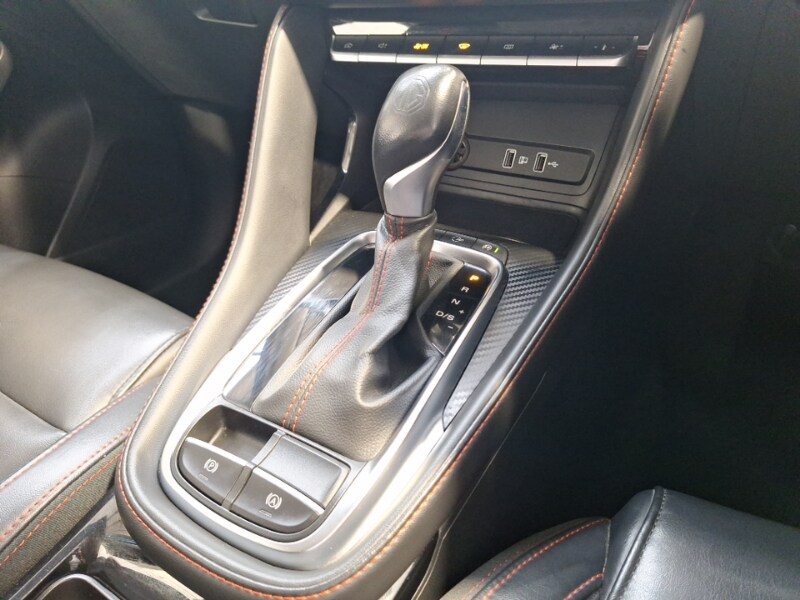 Used MG MG ZS 2021 for sale - 77948462: Photo 11