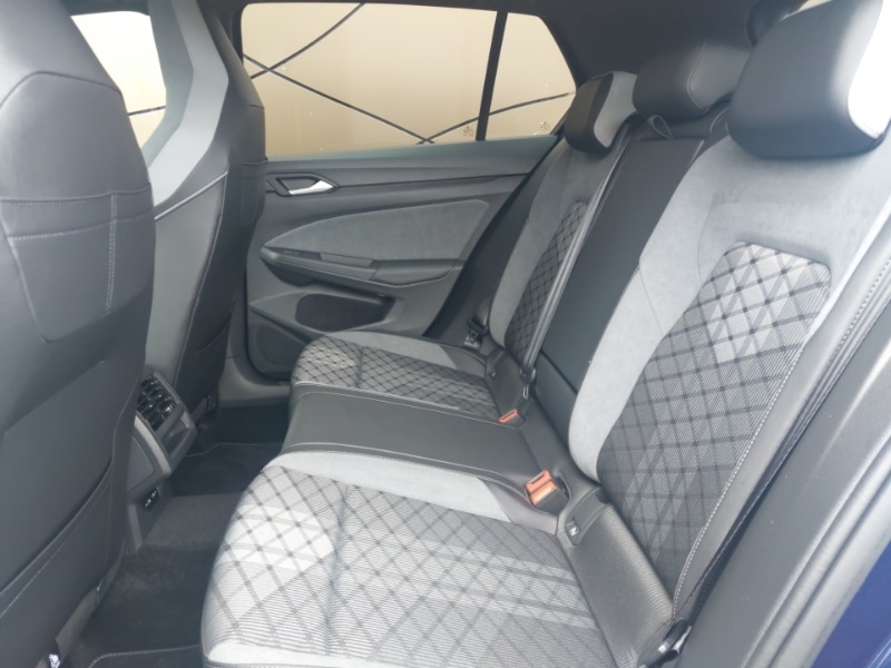 Used Volkswagen Golf 2022 for sale - 76387727: Photo 6