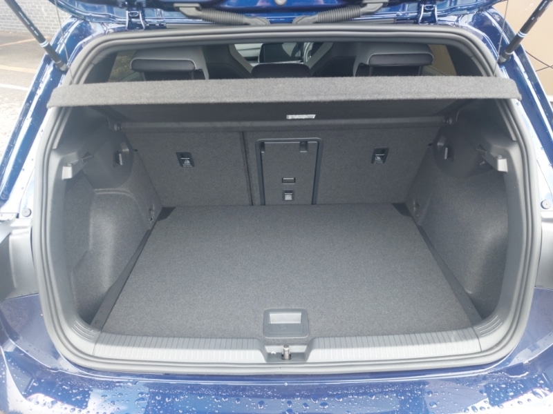 Used Volkswagen Golf 2022 for sale - 76387727: Photo 8