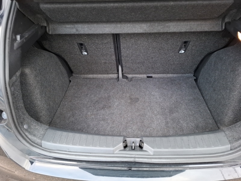 Used Nissan Micra 2022 for sale - 77986826: Photo 8