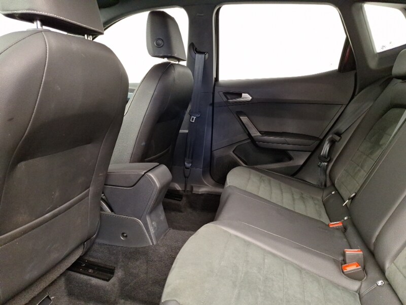 Used SEAT Arona 2024 for sale - 77273560: Photo 6