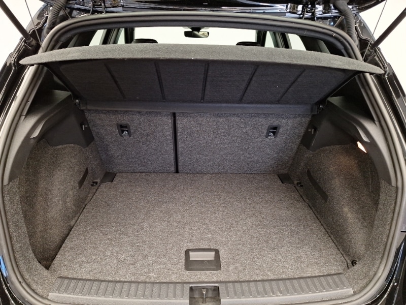 Used SEAT Arona 2024 for sale - 77273560: Photo 8