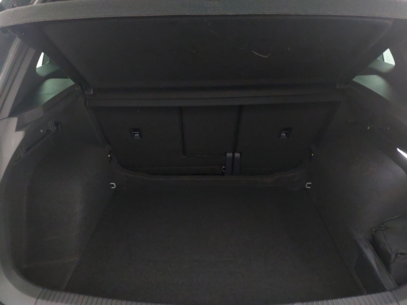 Used Volkswagen Tiguan 2023 for sale - 77150659: Photo 8