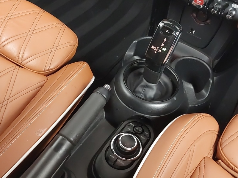 Used MINI Hatch 2022 for sale - 77964610: Photo 10