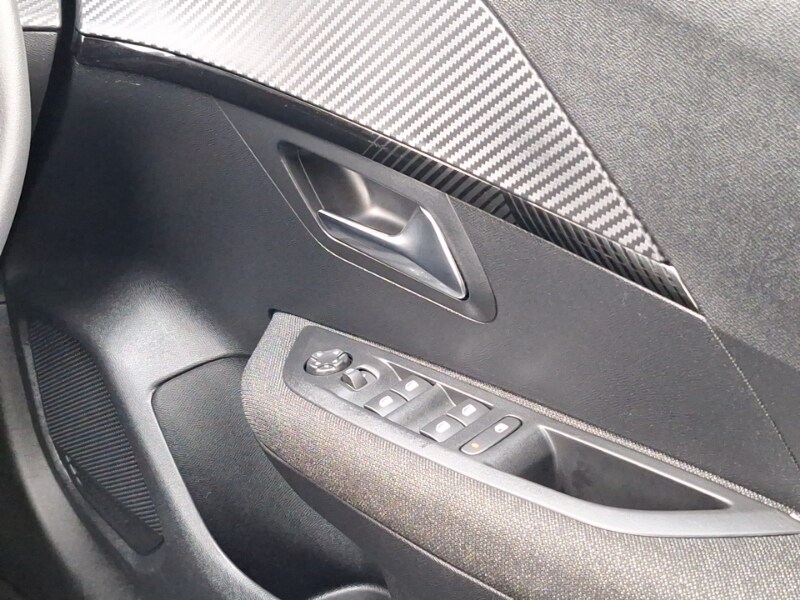 Used Peugeot 208 2025 for sale - 77433949: Photo 11
