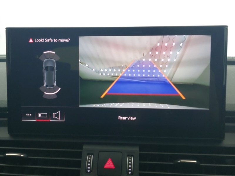 Used Audi Q5 2024 for sale - 76672837: Photo 11