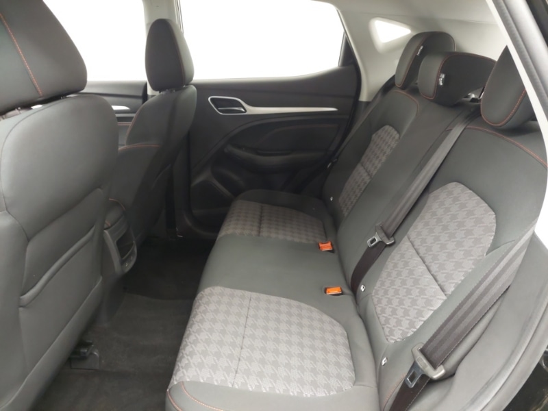 Used MG MG ZS 2022 for sale - 77682692: Photo 6