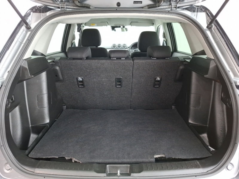 Used Suzuki Vitara 2022 for sale - 76778818: Photo 8