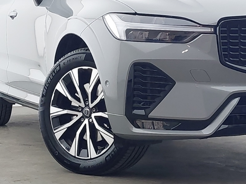 Used Volvo XC60 2023 for sale - 76970838: Photo 9