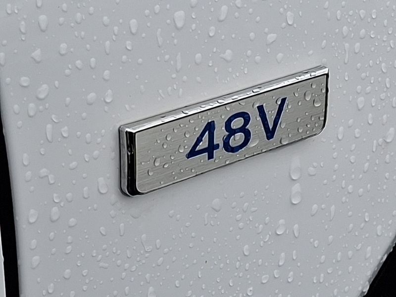 Used Hyundai KONA 2022 for sale - 77985816: Photo 12