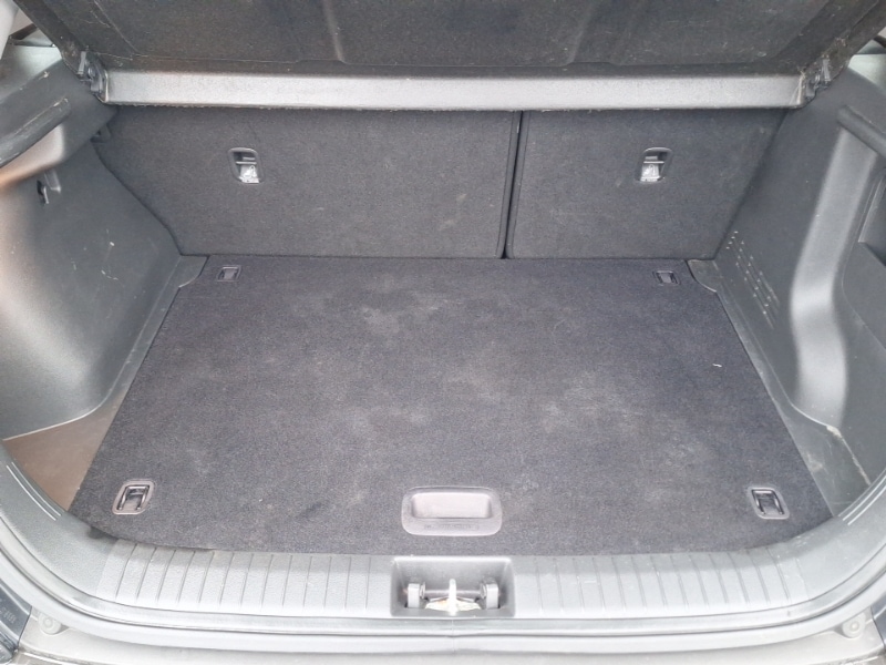 Used Hyundai KONA 2022 for sale - 77985816: Photo 8