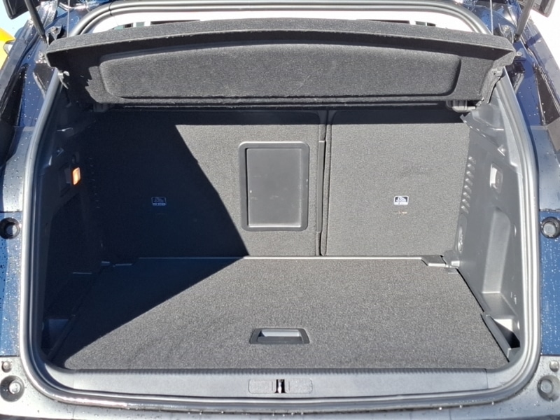 Used Peugeot 3008 2022 for sale - 76354116: Photo 8