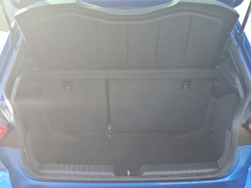 Used SEAT Ibiza 2023 for sale - 77184502: Photo 8