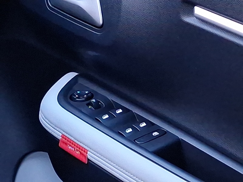 Used Citroen C3 2025 for sale - 77373486: Photo 11