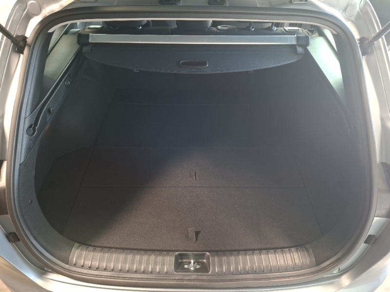 Used Kia Ceed 2025 for sale - 78114322: Photo 8