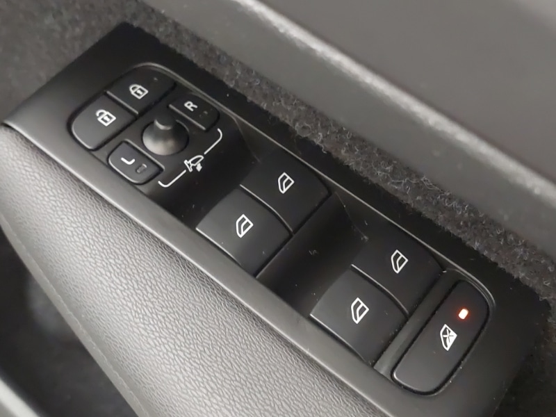 Used Volvo XC40 2020 for sale - 76404112: Photo 12