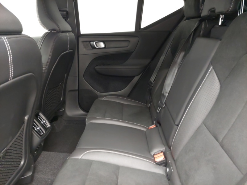 Used Volvo XC40 2020 for sale - 76404112: Photo 6