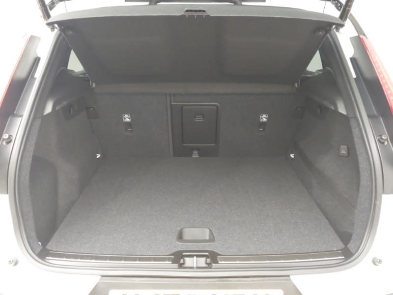 Used Volvo XC40 2020 for sale - 76404112: Photo 8