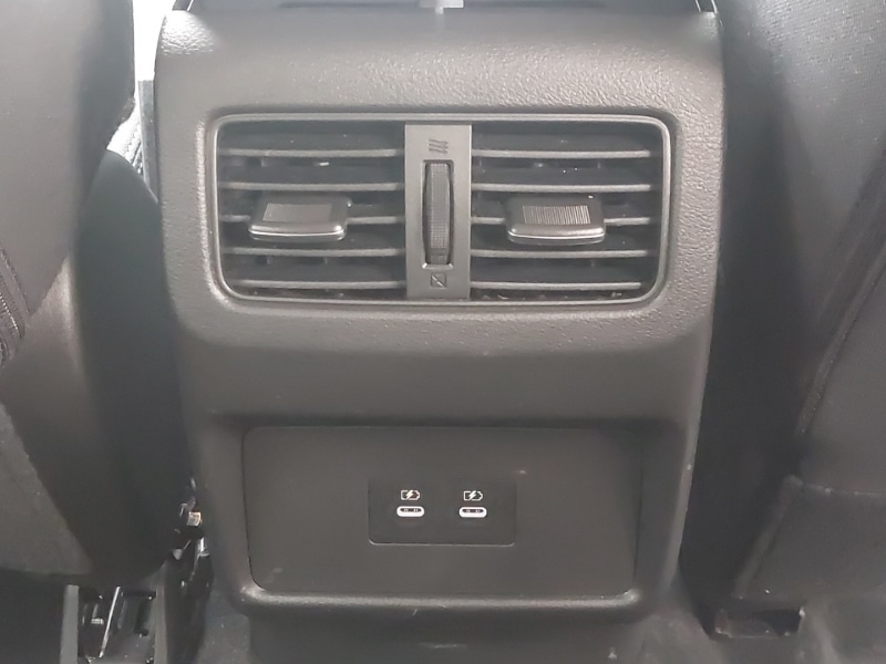 Used Nissan X-Trail 2024 for sale - 77875434: Photo 11