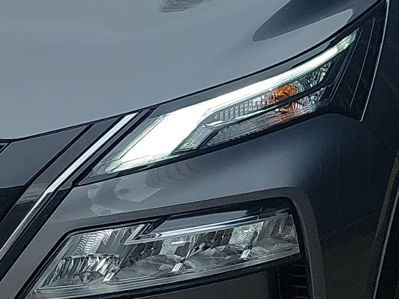 Used Nissan X-Trail 2024 for sale - 77875434: Photo 12