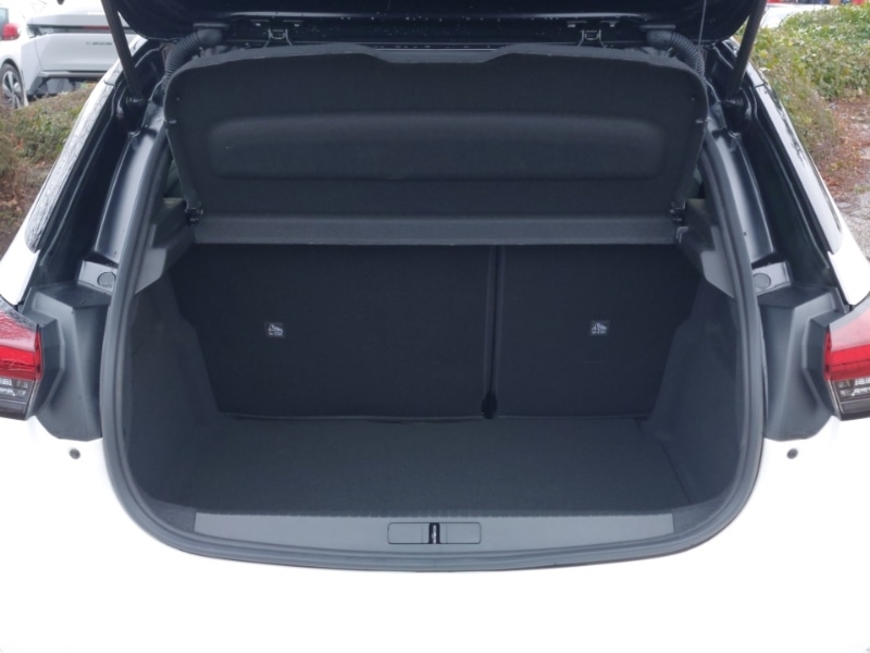 Used Vauxhall Corsa 2024 for sale - 77170004: Photo 8