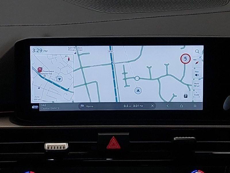 Used Kia Sportage 2025 for sale - 77975282: Photo 11