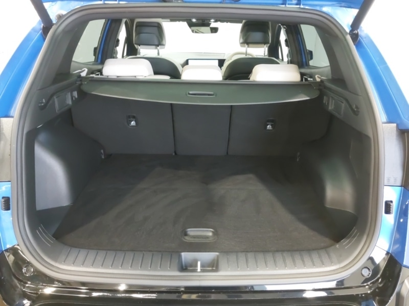 Used Kia Sportage 2025 for sale - 77975282: Photo 8