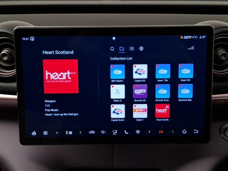 Used BYD Dolphin 2024 for sale - 76404168: Photo 10