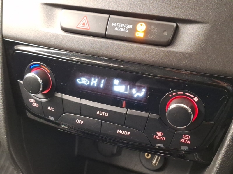 Used Suzuki Vitara 2022 for sale - 77190022: Photo 11