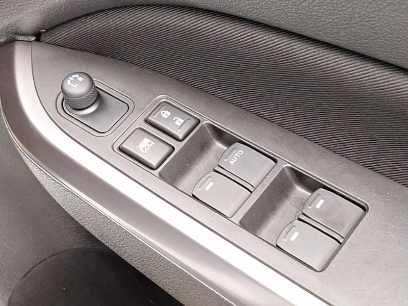 Used Suzuki Vitara 2022 for sale - 77190022: Photo 12