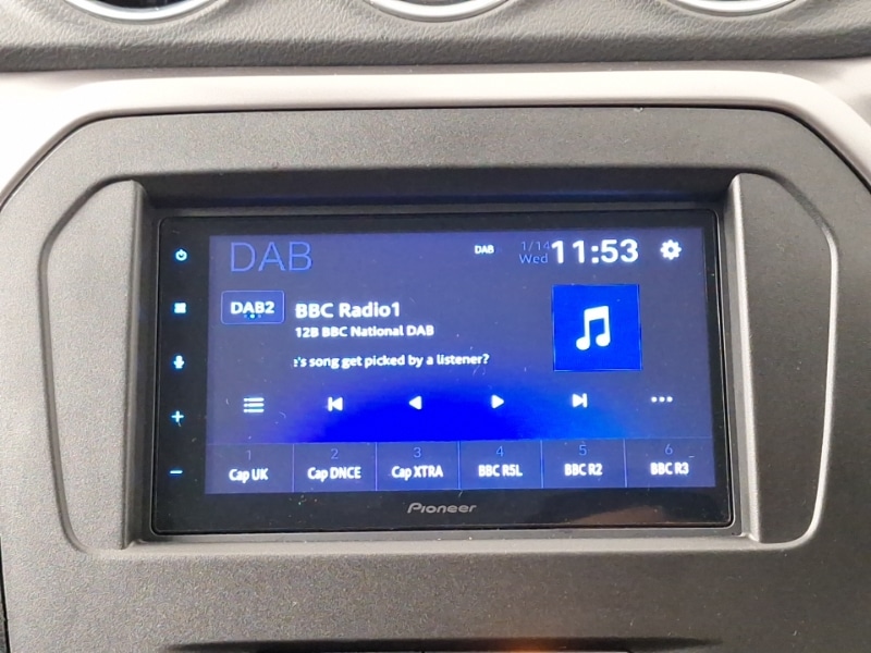 Used Suzuki Vitara 2022 for sale - 77190022: Photo 7