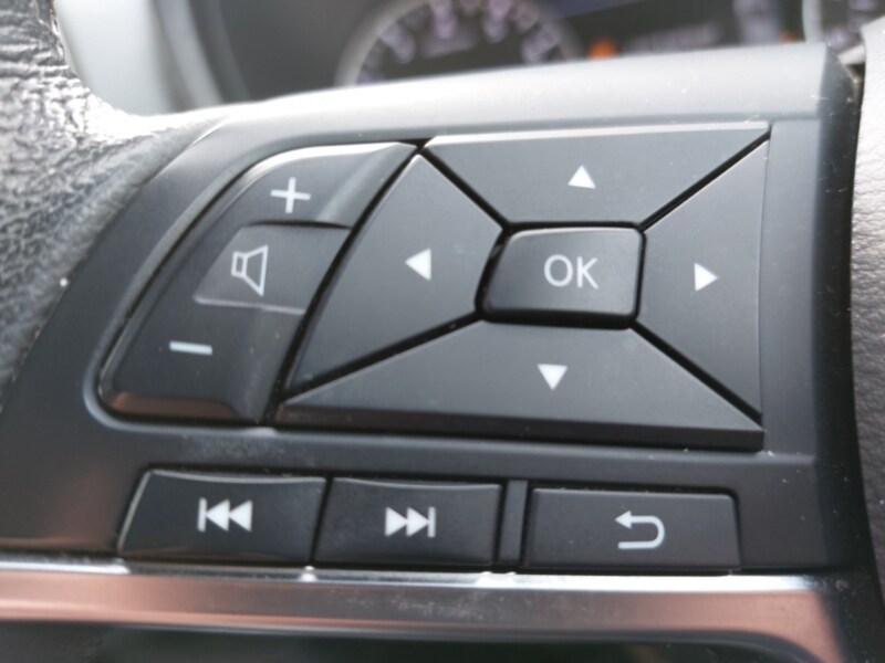 Used Nissan Juke 2021 for sale - 78184035: Photo 12