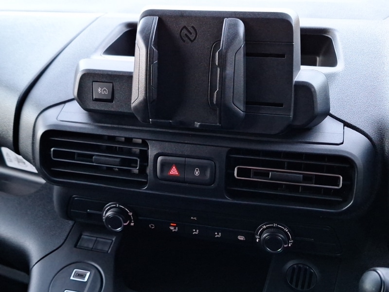 Used Citroen Berlingo 2025 for sale - 77196861: Photo 7