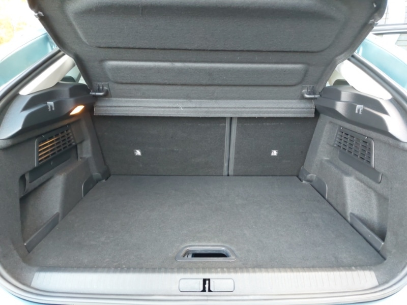 Used Citroen C4 2022 for sale - 76764306: Photo 8