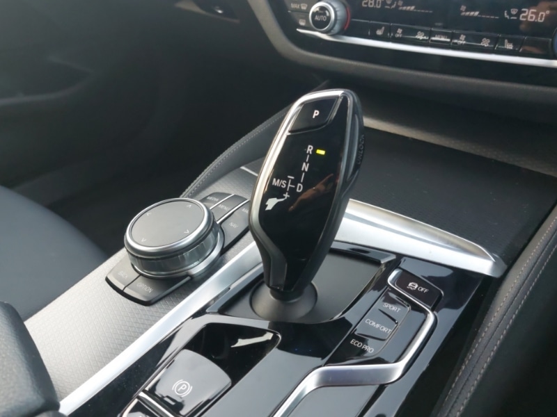 Used BMW 5 Series 2022 for sale - 77876863: Photo 10