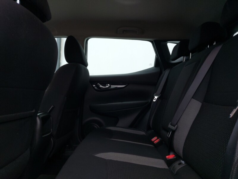 Used Nissan Qashqai 2020 for sale - 76664251: Photo 6