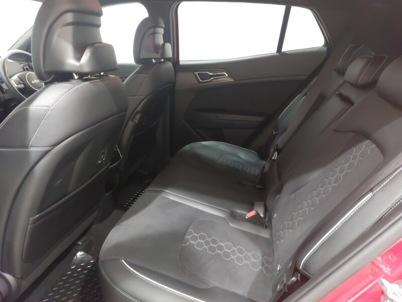 Used Kia Sportage 2025 for sale - 77509408: Photo 6