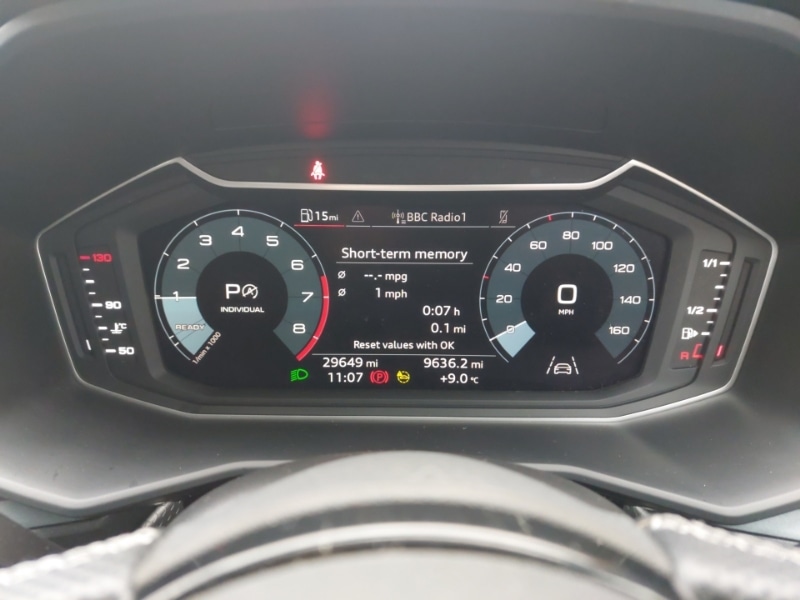 Used Audi A1 2022 for sale - 77004198: Photo 11