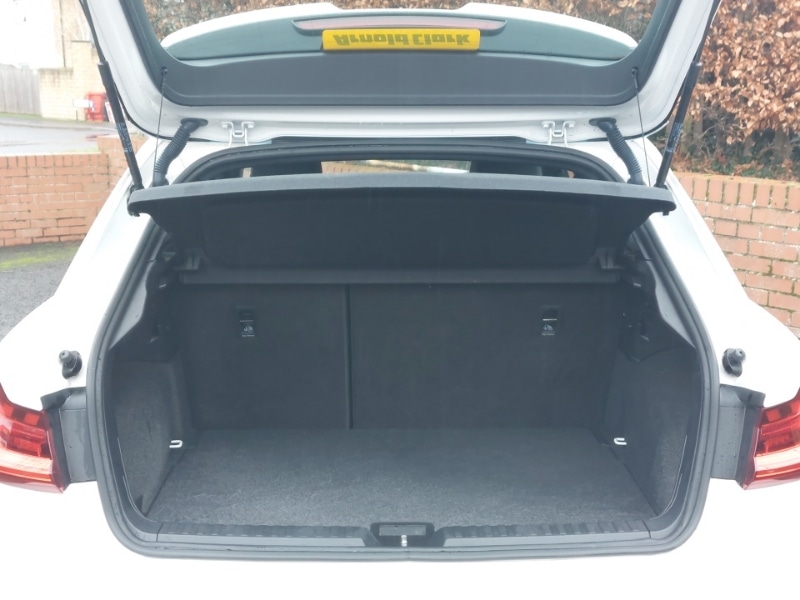 Used Audi A1 2022 for sale - 77004198: Photo 8