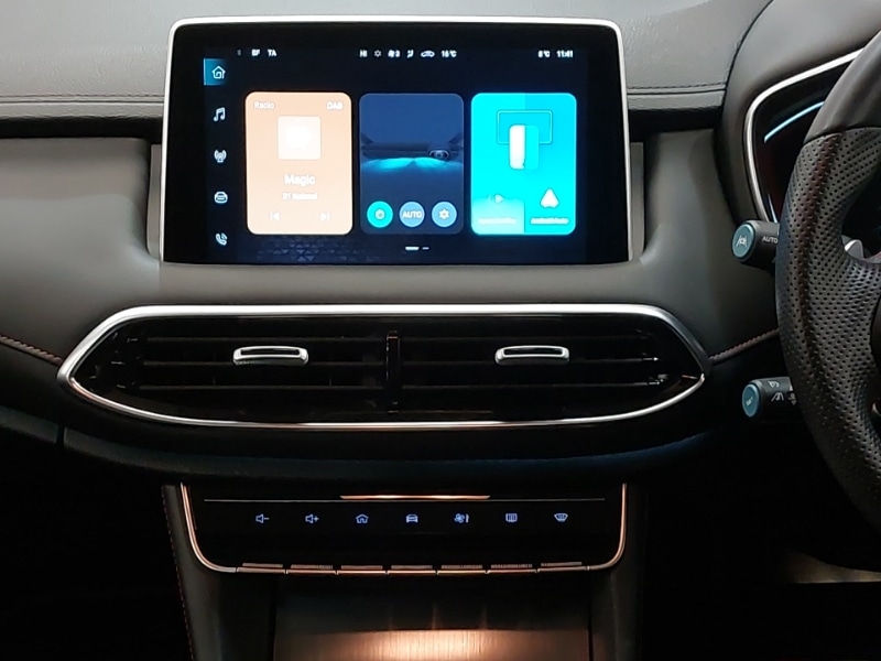 Used MG MG HS 2024 for sale - 77923414: Photo 10